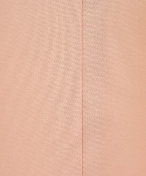 CYCLAS กระโปรงยาว/แม็กซี่ยาว