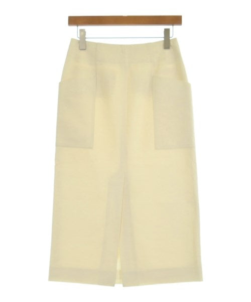 CYCLAS กระโปรงยาว/แม็กซี่ยาว