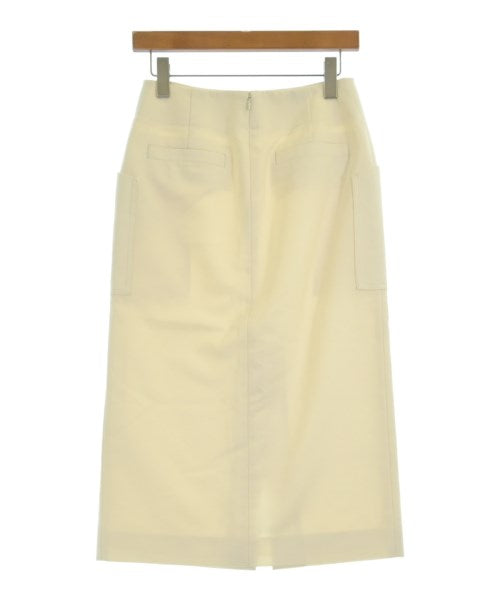 CYCLAS กระโปรงยาว/แม็กซี่ยาว