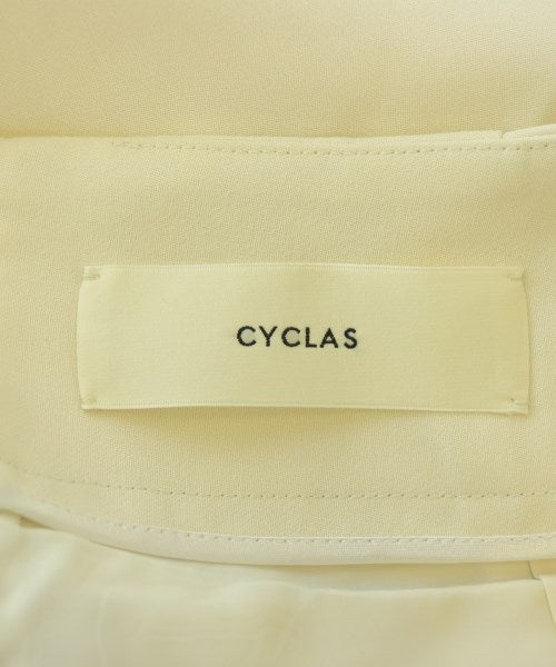 CYCLAS กระโปรงยาว/แม็กซี่ยาว