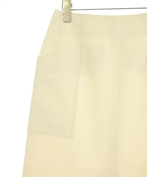 CYCLAS กระโปรงยาว/แม็กซี่ยาว