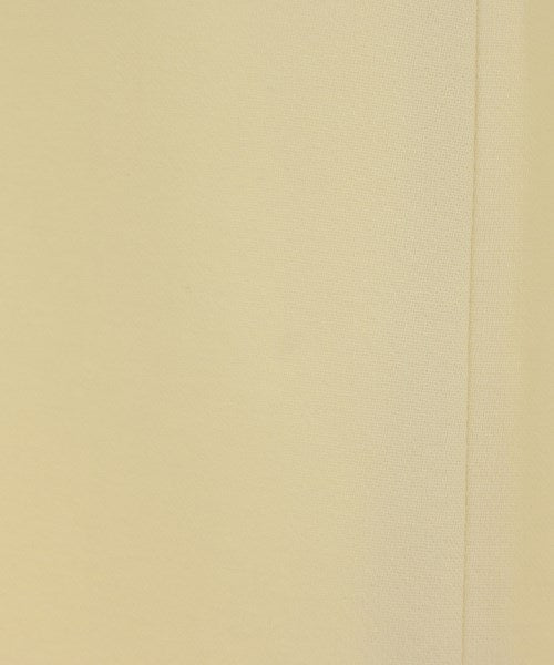 CYCLAS กระโปรงยาว/แม็กซี่ยาว