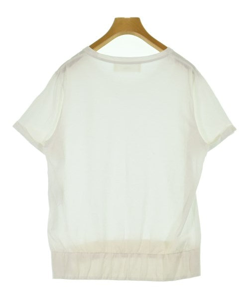 CYCLAS เสื้อยืด/เสื้อท็อปส์