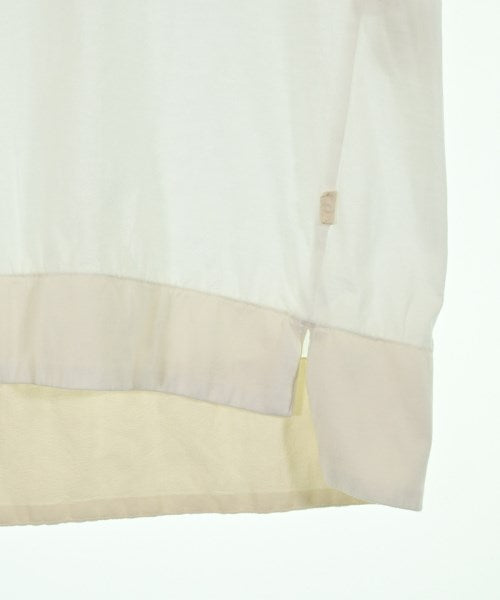 CYCLAS เสื้อยืด/เสื้อท็อปส์