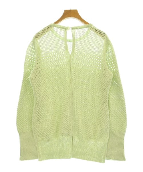 CYCLAS เสื้อกันหนาว