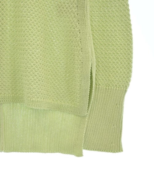 CYCLAS เสื้อกันหนาว