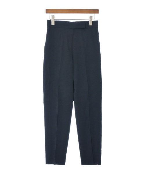 CYCLAS กางเกงขายาว