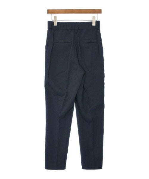 CYCLAS กางเกงขายาว