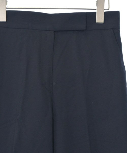 CYCLAS กางเกงขายาว