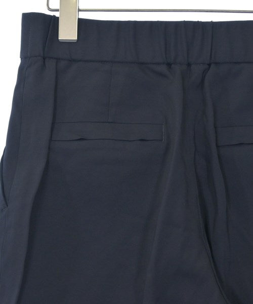 CYCLAS กางเกงขายาว