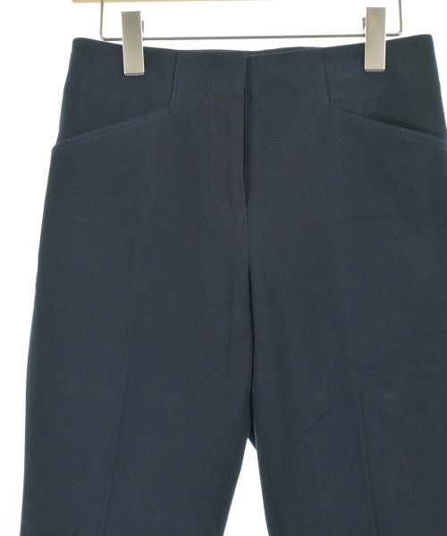 CYCLAS กางเกงขายาว