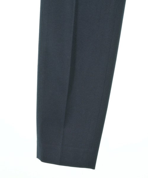 CYCLAS กางเกงขายาว