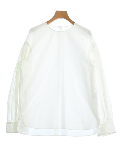 CYCLAS เสื้อลำลอง