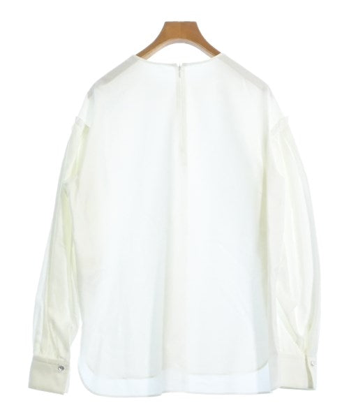 CYCLAS เสื้อลำลอง