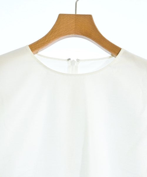 CYCLAS เสื้อลำลอง