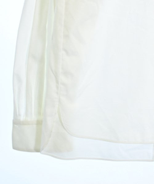 CYCLAS เสื้อลำลอง