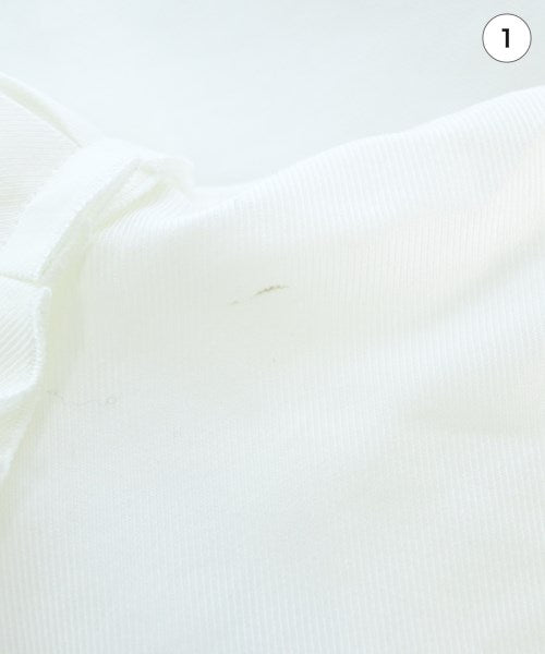 CYCLAS เสื้อลำลอง