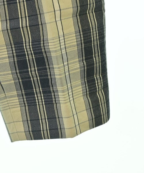 CYCLAS กางเกงขายาว