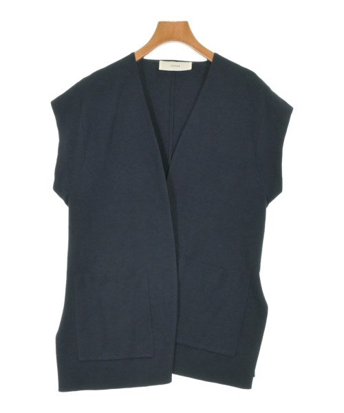 CYCLAS เสื้อคาร์ดิแกน