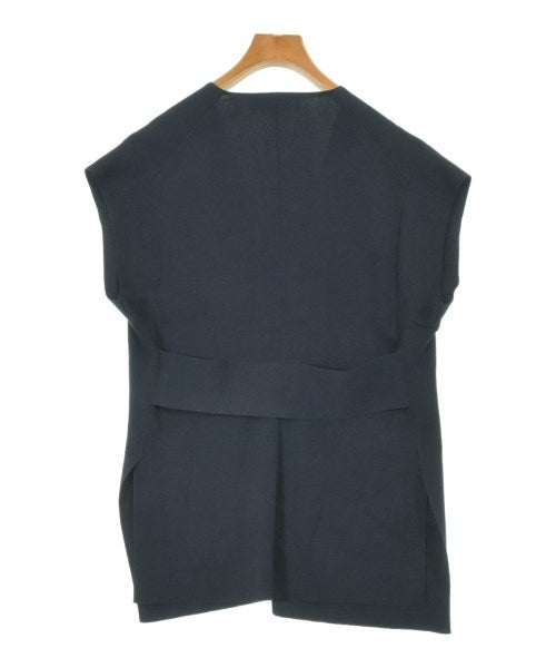 CYCLAS เสื้อคาร์ดิแกน