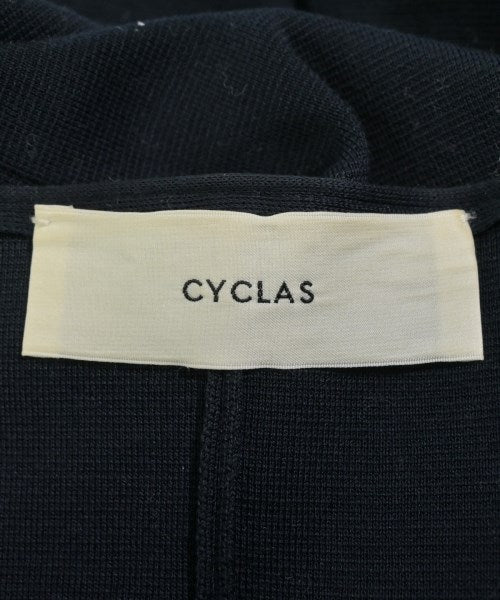 CYCLAS เสื้อคาร์ดิแกน
