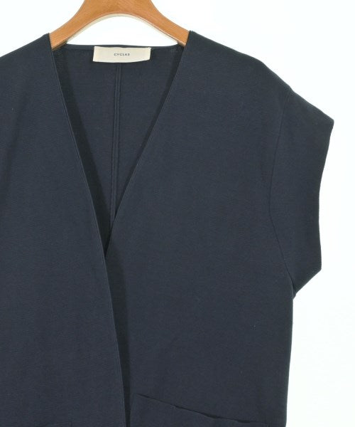 CYCLAS เสื้อคาร์ดิแกน