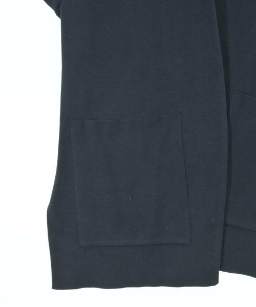 CYCLAS เสื้อคาร์ดิแกน