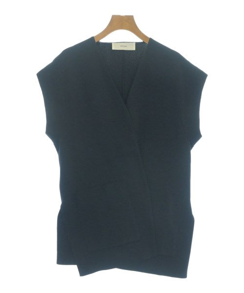 CYCLAS เสื้อคาร์ดิแกน