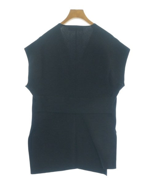 CYCLAS เสื้อคาร์ดิแกน