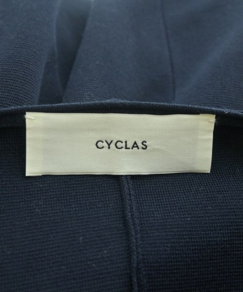 CYCLAS เสื้อคาร์ดิแกน