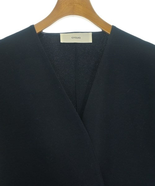 CYCLAS เสื้อคาร์ดิแกน
