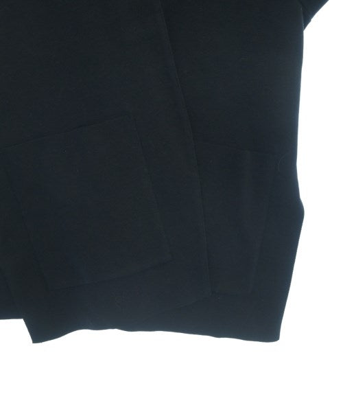 CYCLAS เสื้อคาร์ดิแกน