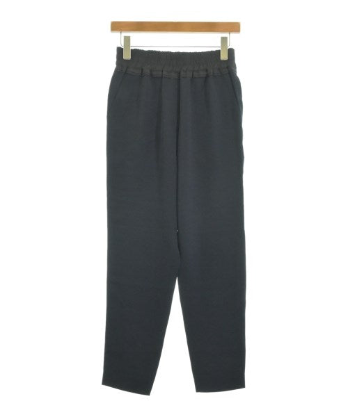 CYCLAS กางเกง อื่น