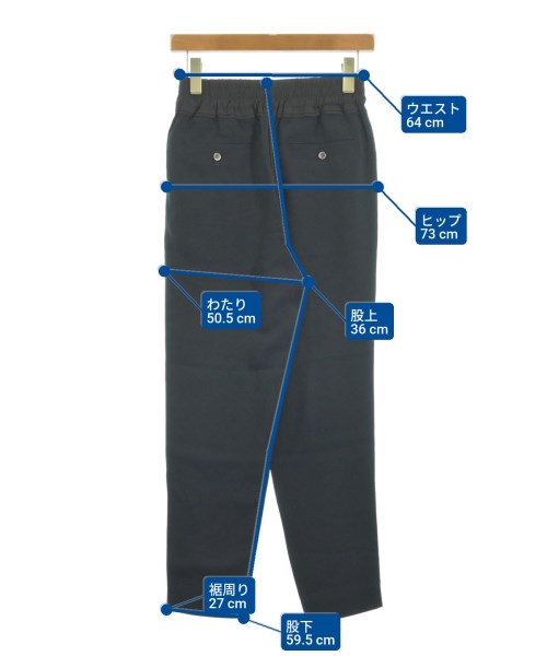 CYCLAS กางเกง อื่น