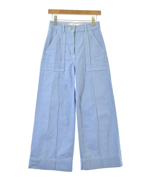 CYCLAS ยีนส์