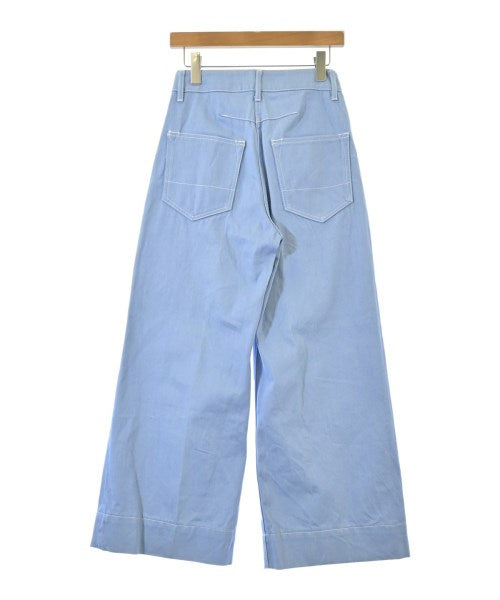 CYCLAS ยีนส์