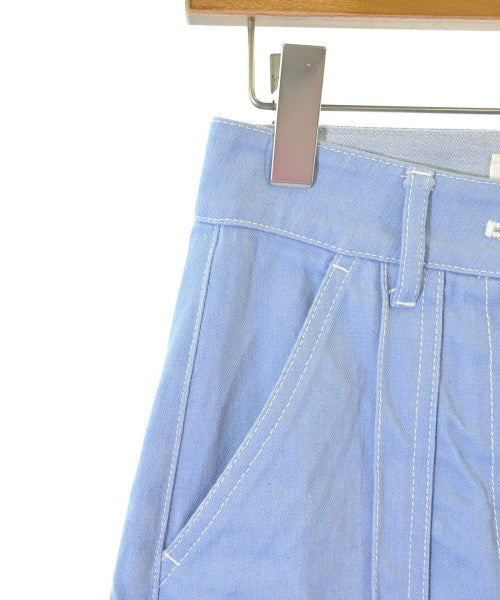 CYCLAS ยีนส์