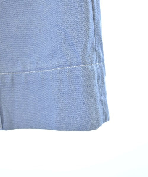 CYCLAS ยีนส์