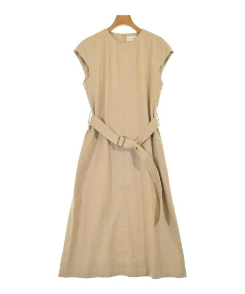 CYCLAS ชุดเดรส