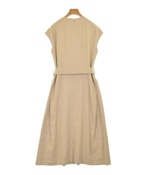 CYCLAS ชุดเดรส