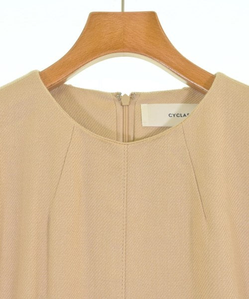 CYCLAS ชุดเดรส