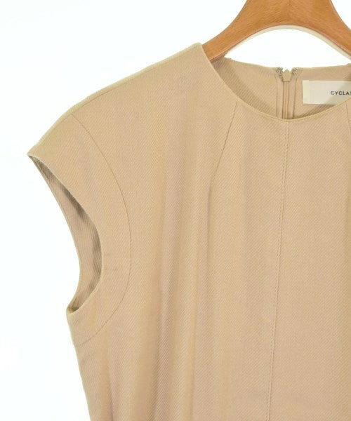 CYCLAS ชุดเดรส