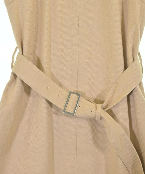 CYCLAS ชุดเดรส