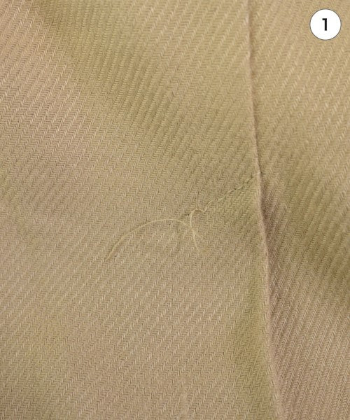 CYCLAS ชุดเดรส