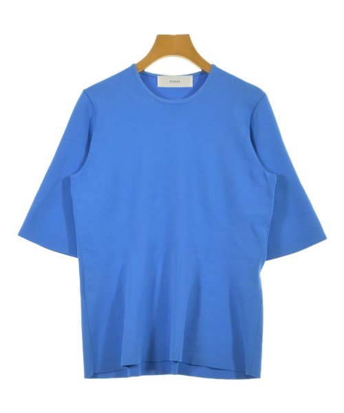 CYCLAS เสื้อกันหนาว