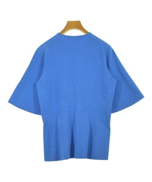 CYCLAS เสื้อกันหนาว