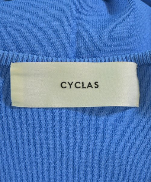 CYCLAS เสื้อกันหนาว