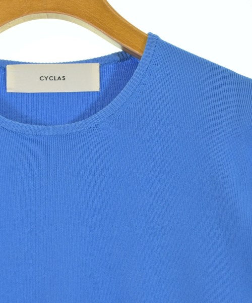 CYCLAS เสื้อกันหนาว