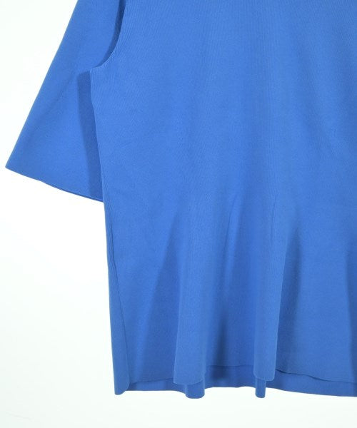 CYCLAS เสื้อกันหนาว