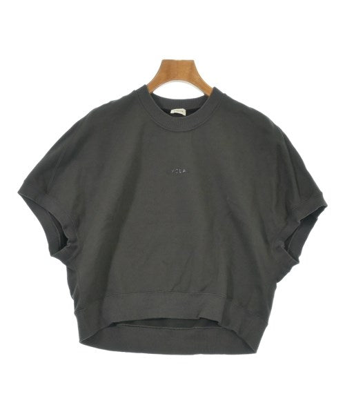 CYCLAS เสื้อสเวตเตอร์
